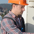 Discover the Top HVAC System Repair Near Sanford FL Offering Professional Care Emergency Assistance