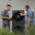 What Every Homeowner In Winter Garden Should Know Before AC Repair