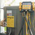 Meet the Pros in Top HVAC System Repair Near Kissimmee FL Who Fix It Right the First Time