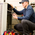 Fast and Efficient Top HVAC System Repair Near Parkland FL: Your Go-To Professionals for HVAC Solutions