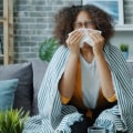 Is Your Air Clean Enough? Try 21x21x1 HVAC and Furnace Air Filter for Home for a Real Upgrade