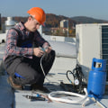 From Energy Savings to Comfort Discover Top HVAC System Repair Near Orlando FL Like Never Before