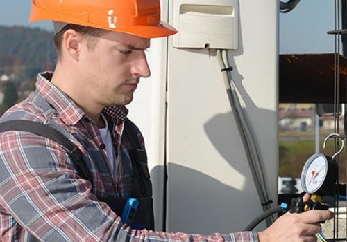Discover the Top HVAC System Repair Near Sanford FL Offering Professional Care Emergency Assistance