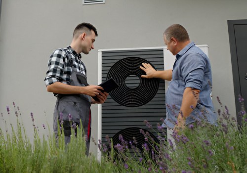 What Every Homeowner In Winter Garden Should Know Before AC Repair